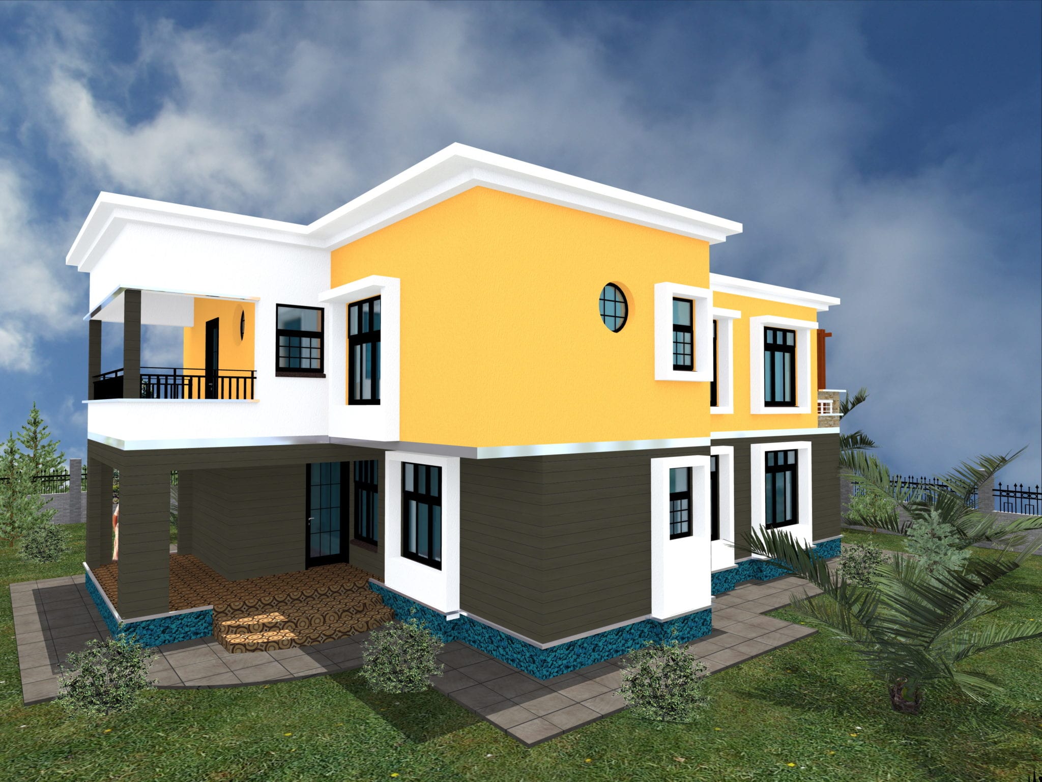 mabati-house-designs-in-kenya-west-kenya-real-estate-shop