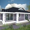 simple 5 bedroom house plans