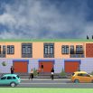 apartment floor plans pdf in kenya