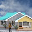 house plan in kenya