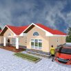 house design kenya