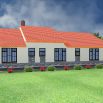 3 bedroom house plans in kenya pdf