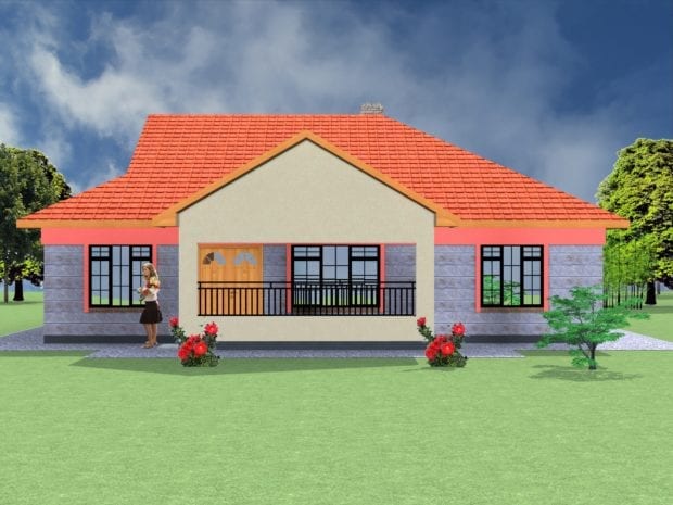 storey house plans