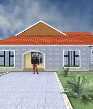 house plans free download