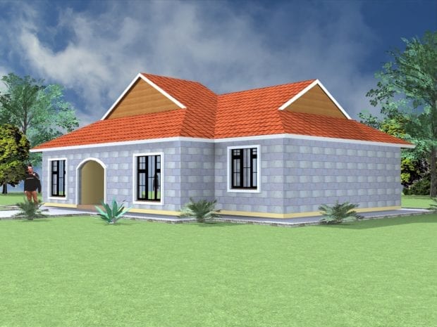 house plans free download