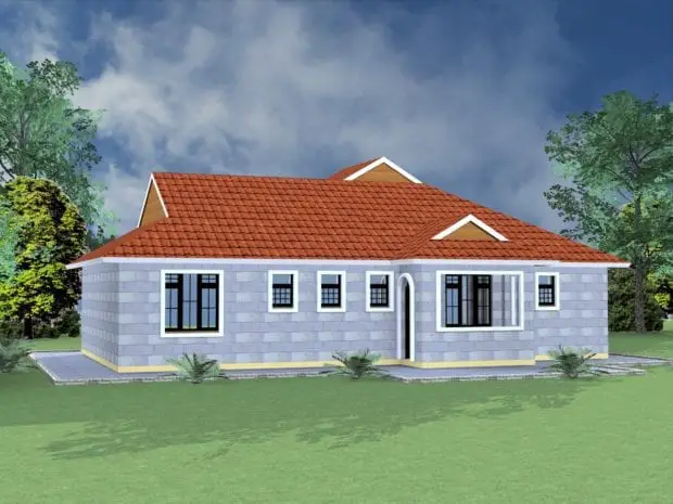 house plans free download
