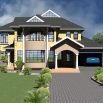 storey house plans