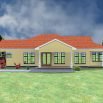 house plan in kenya