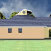 simple 3 bedroom house plans without garage