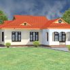 house designs kenya