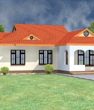 house designs kenya