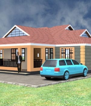 house plans without garage