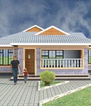 house designs and floor plans