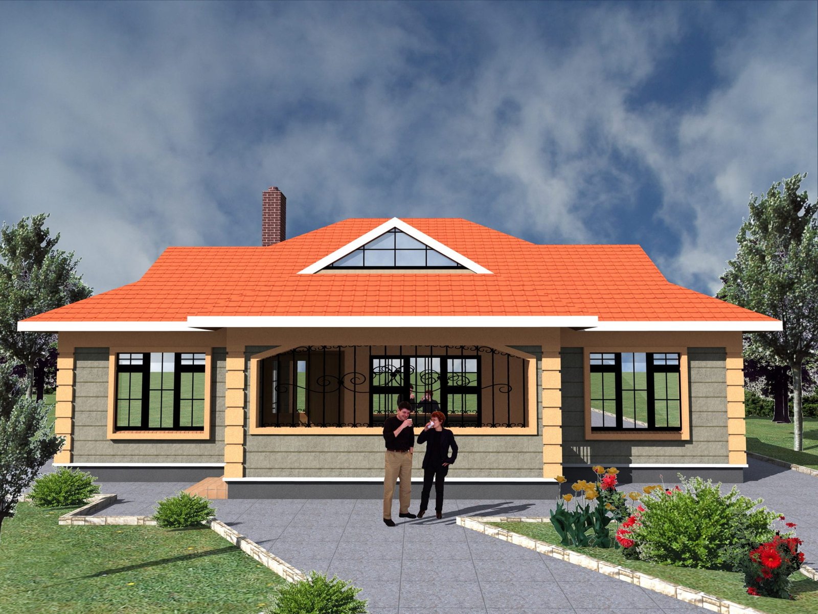 house-plans-with-master-bedroom-behind-garage-www-resnooze