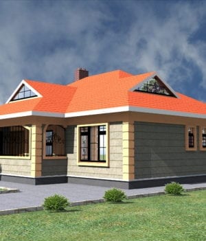 house designs with view pictures