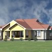 house designs