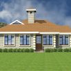 Beautiful house designs Kenya