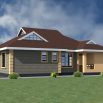 Cheap 3 bedroom house plans