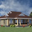 Cheap 3 bedroom house plans