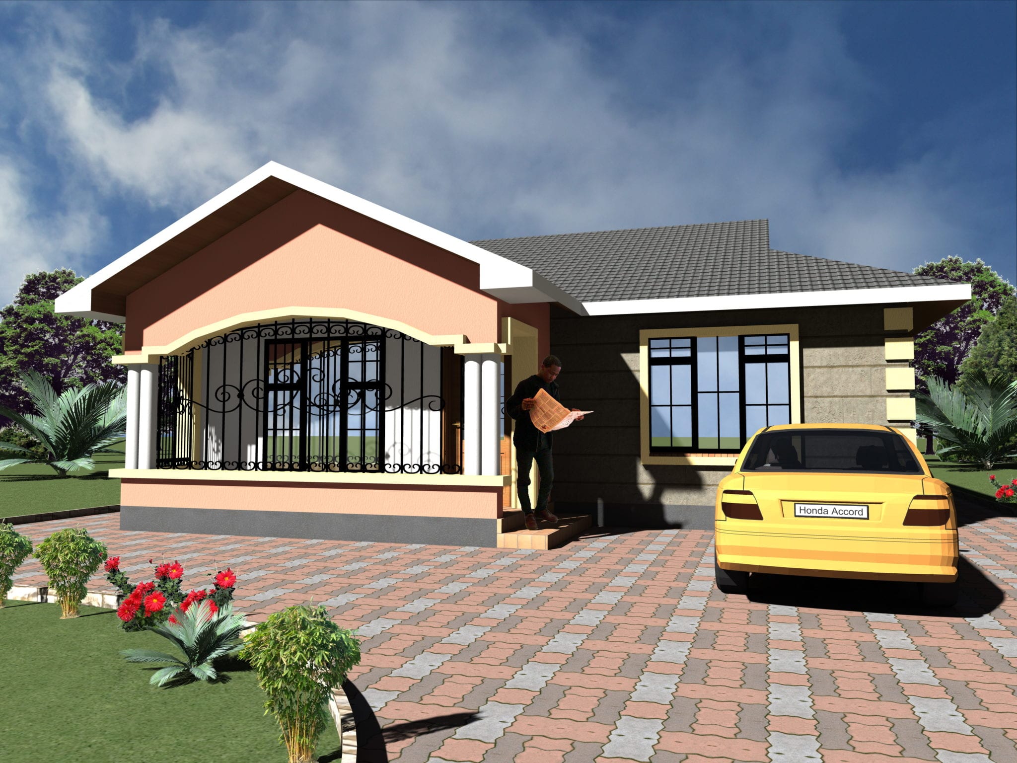 house-designs-in-kenya-and-cost-hpd-consult