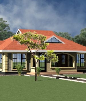 house designs pictures