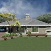 3 bedroom house plans with garage