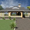 bungalow house plans