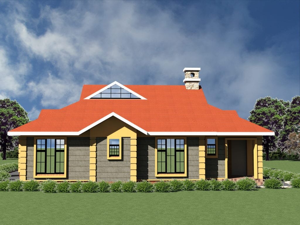 3-bedroom-bungalow-house-plans-hpd-consult