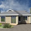 house plan design in kenya