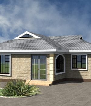 house plan design in kenya