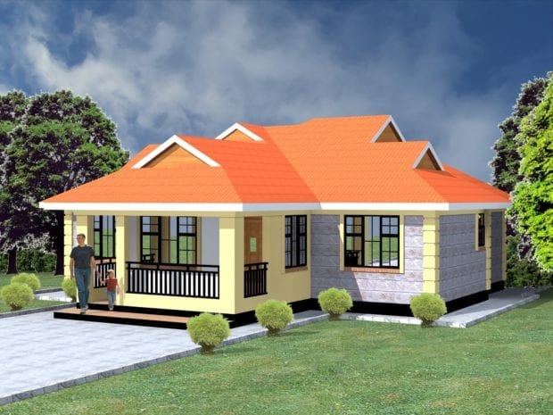 House-Plan-HPD (8)