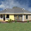 simple 3 bedroom house plans without garage (1)