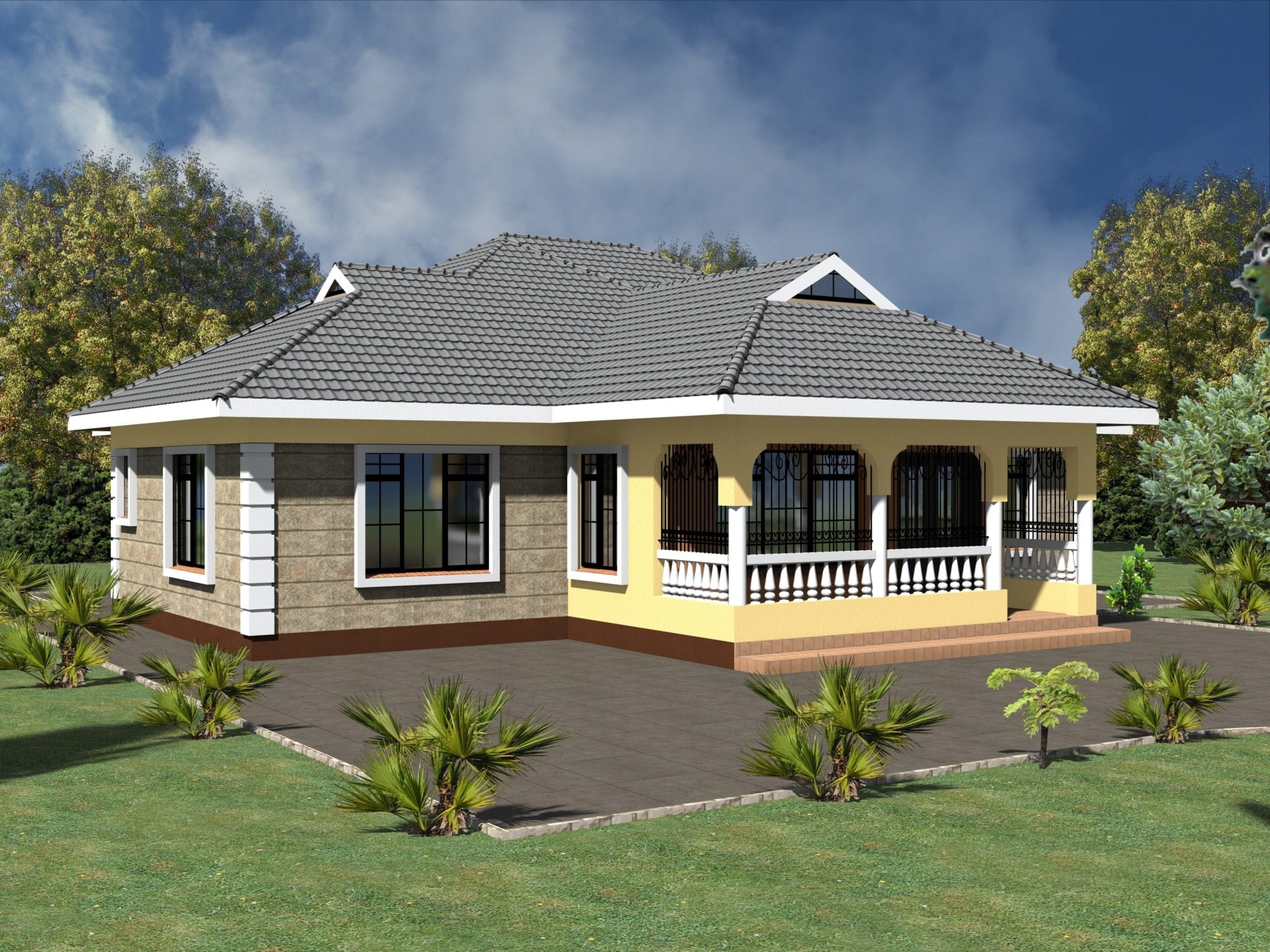 download-simple-3-bedroom-house-design-pdf-plan-id-1254-b