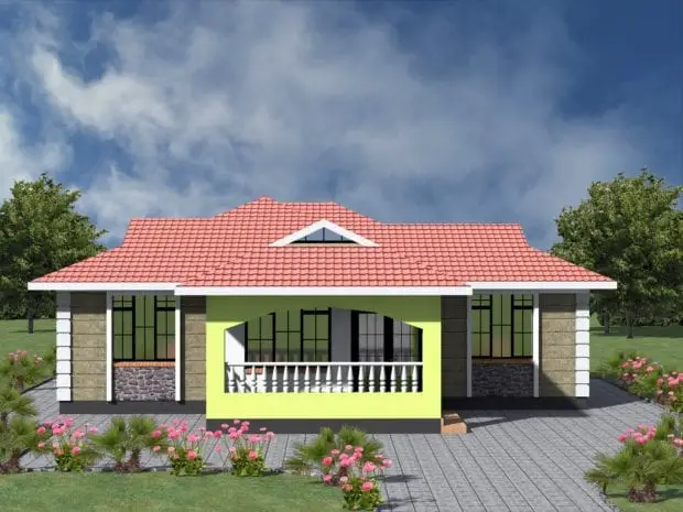 small 3 bedroom house plans (1)