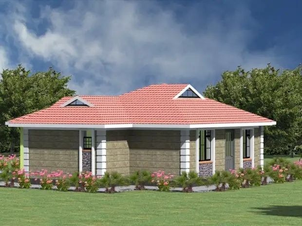 small 3 bedroom house plans (1)