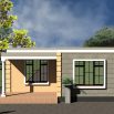 1 1 Bedroom House Plans pdf