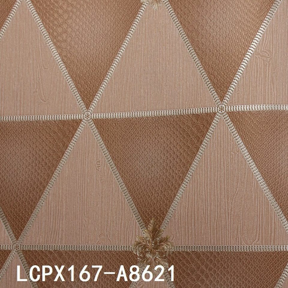 Wallpaper in Kenya; Advantages of Wallpaper Over the Wall Paint