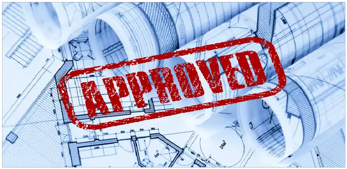 Construction/Building Plans Approvals in Kajiado County: A Step-by-Step Guide