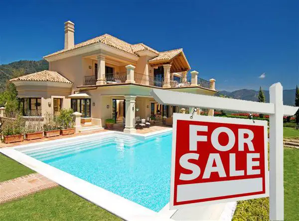 90 + Best Famous Real Estate Quotes For Real Estate & Investing