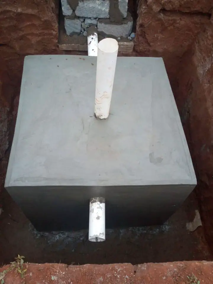 Biodigester Toilet & Why you need it in Your Home|  Expert View