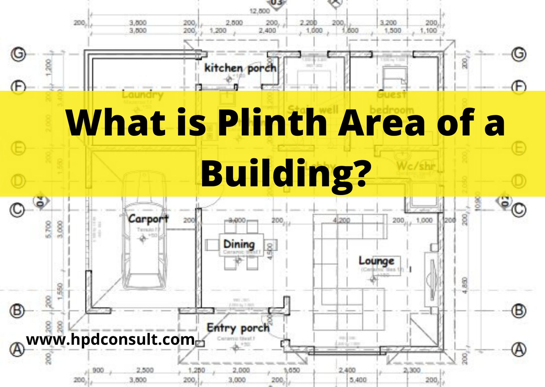 plinth-area-of-a-building-how-to-calculate-plinth-area