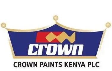 paints companies in kenya