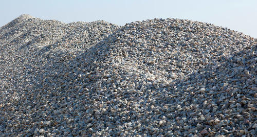 Coarse Aggregate | Coarse Aggregate Size | Coarse Aggregate Sieve Analysis