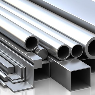 Carbon Steels | Carbon Steel Composition | Carbon Steel Density | Carbon Steel Properties