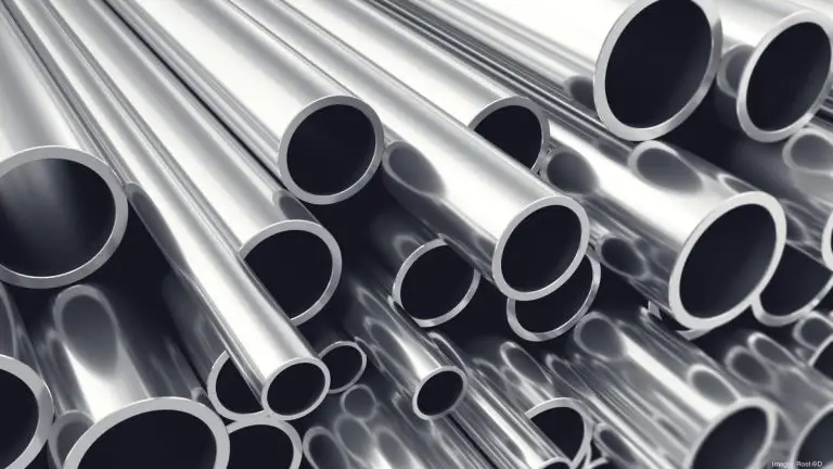 Is Steel an Alloy | What is Alloy Steel | Example Alloys |Properties Alloy Steels