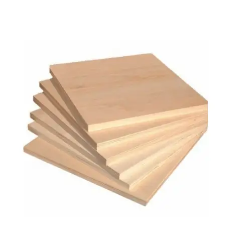 WPC Boards & Sheets | WPC Board Applications &Uses | WPC Board Vs Plywood