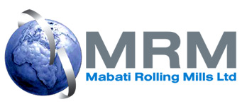 MRM Mabati Rolling Mills Price List