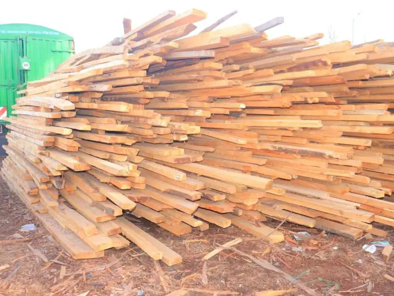 What are The 2×2 Timber Prices In Kenya?