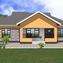 Best House Plans and Designs for Kajiado County