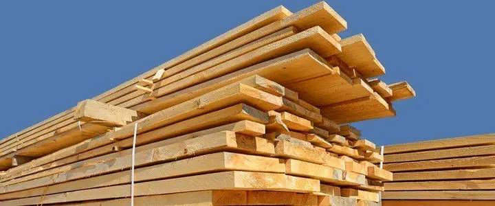 What are the 6x2 Timber Prices In Kenya?